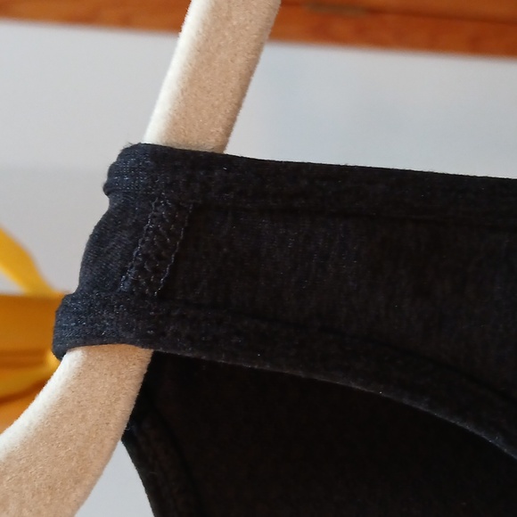 Vuori Elevation Plyo Tank Top - Picture 4 of 16